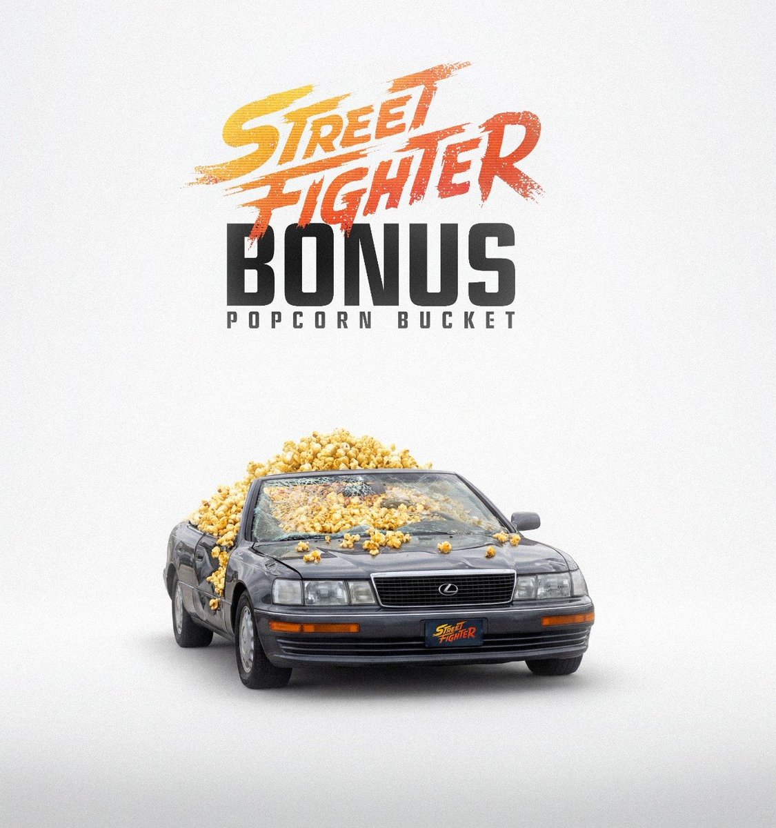 BossLogic tweet media