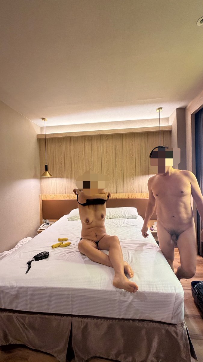 Vc Tân Ấp 💋 tweet media