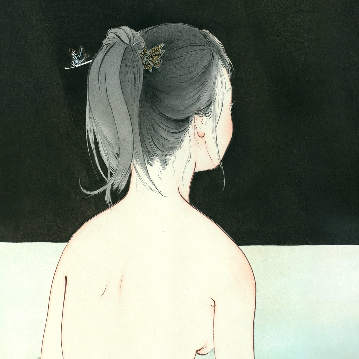 島﨑良平(島崎良平) tweet media