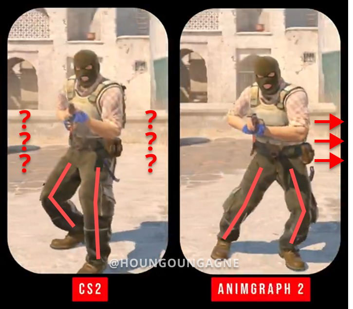 APOLOGIZE TO ALL CS2 AWPERS

(2 years to get this is crazy)