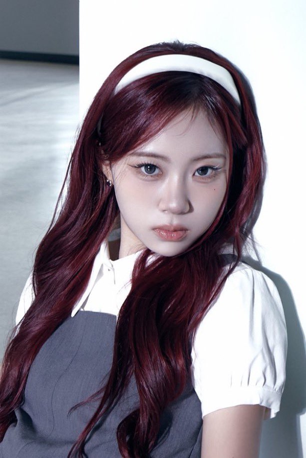 Boston // YSY Bias tweet media