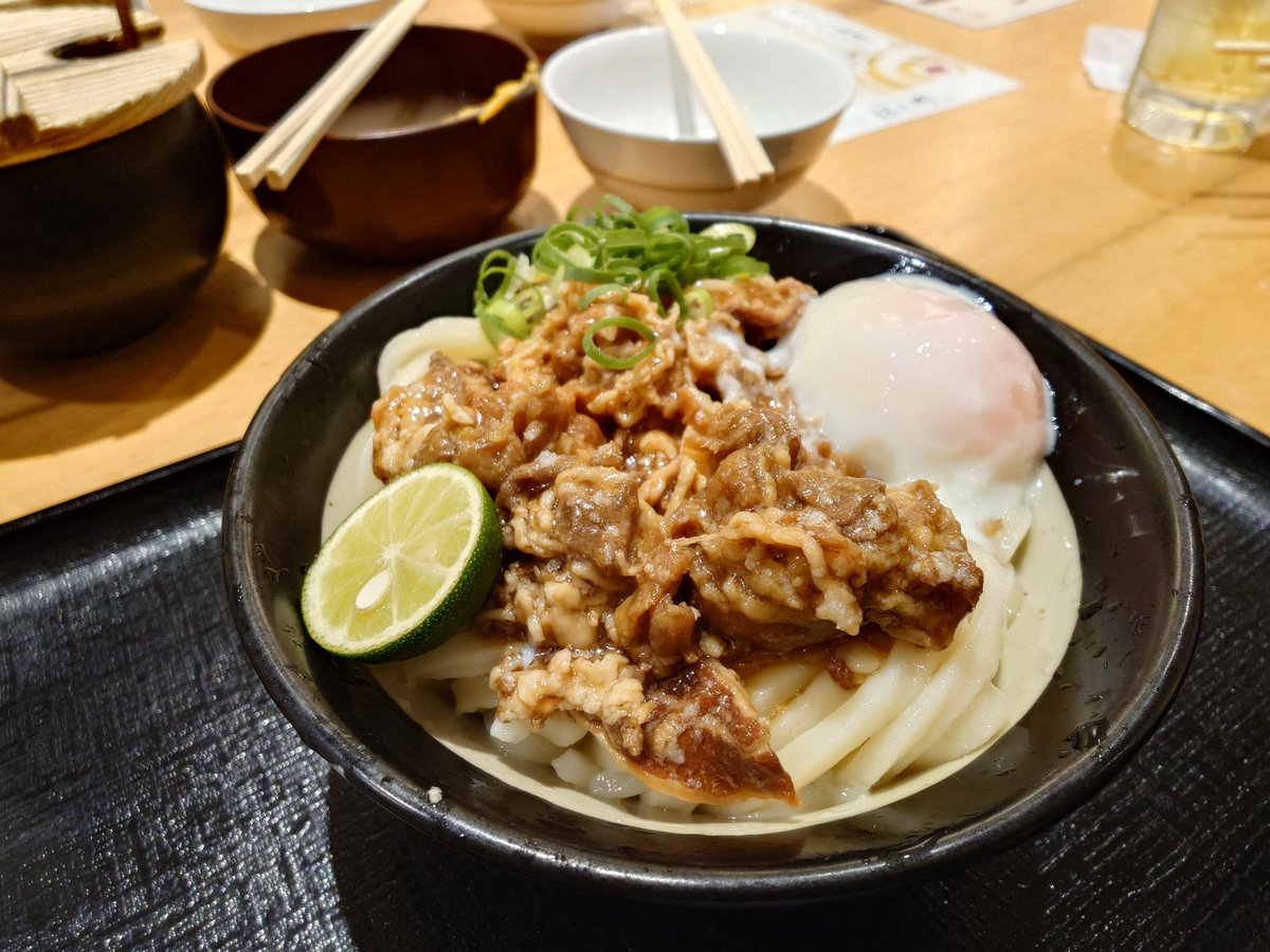 豊島(としま)会長🤷🏻‍♂️🌼 tweet media