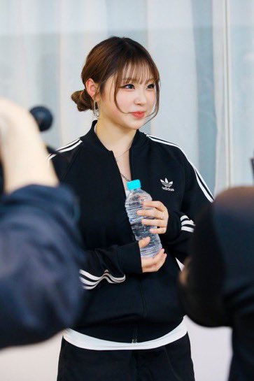 Boston // YSY Bias tweet media