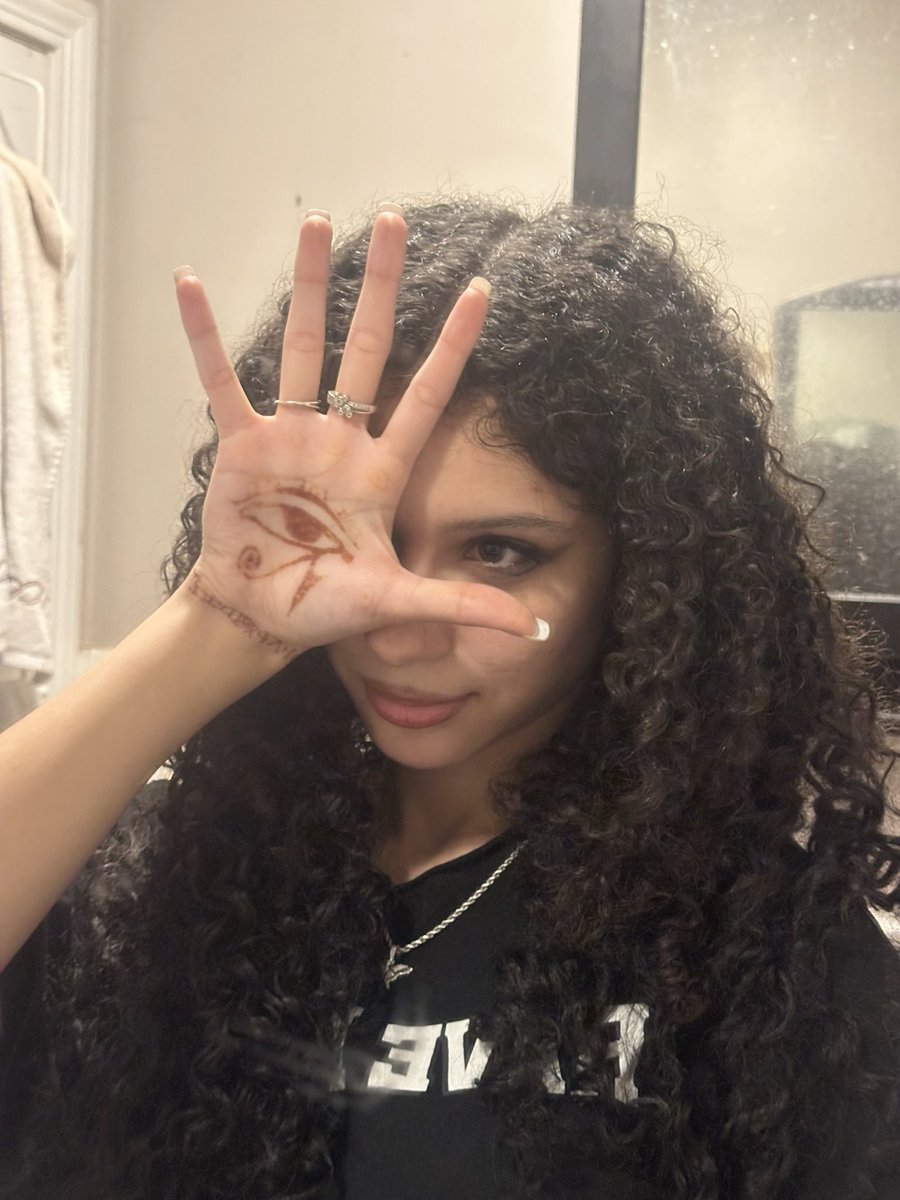 Kayla G (@xkaylag) / Posts / X