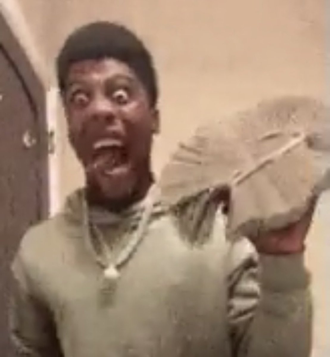 cain ꩜ tweet media