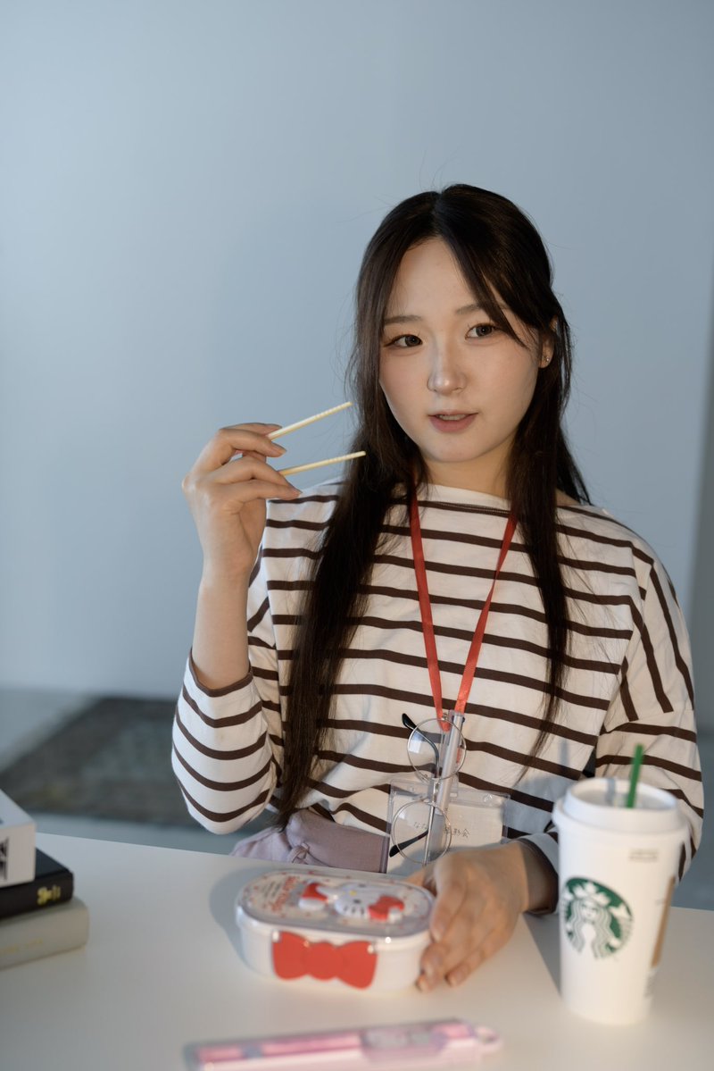 音音（ねね）4/26•5/3•10•17•24•27･31🈳 tweet media