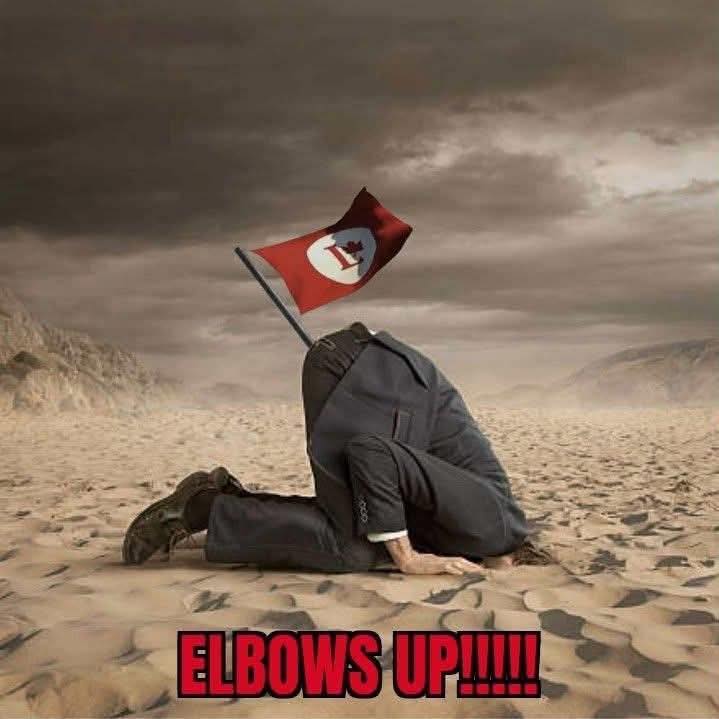 Ange-Lumière tweet media