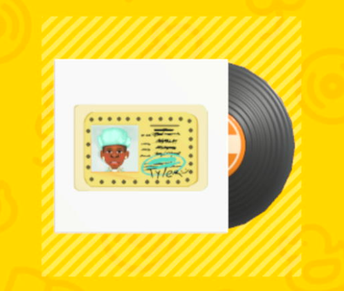 call mii if you get lost