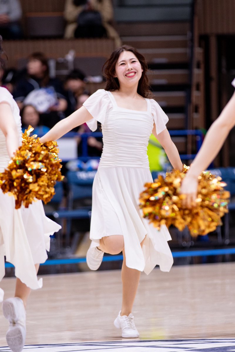 toshipanic tweet media