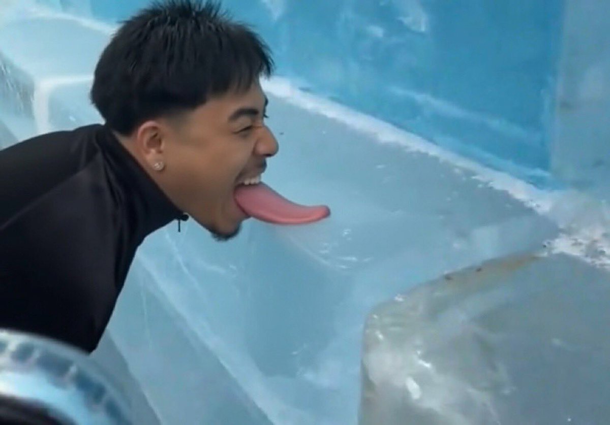 Not-So Slim Stack tweet media