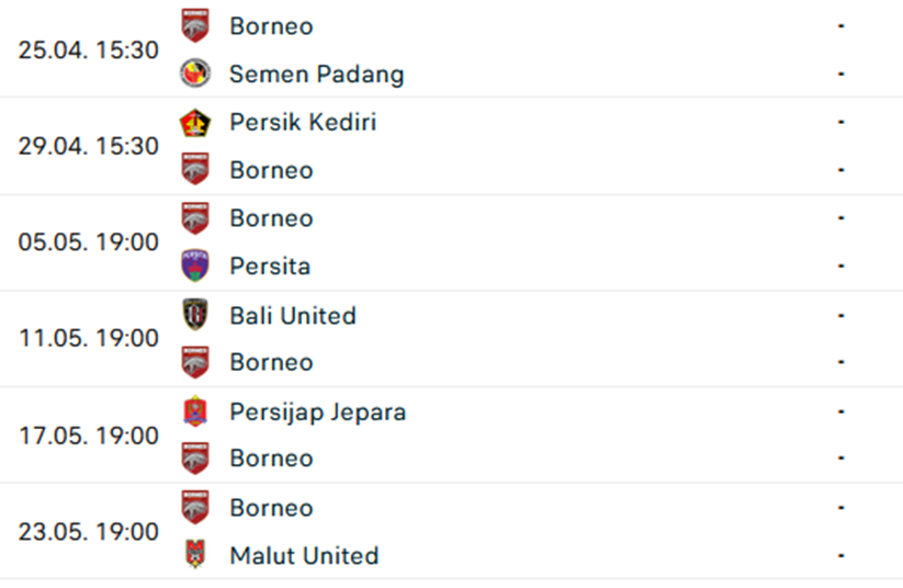 GIBOLofficial tweet media