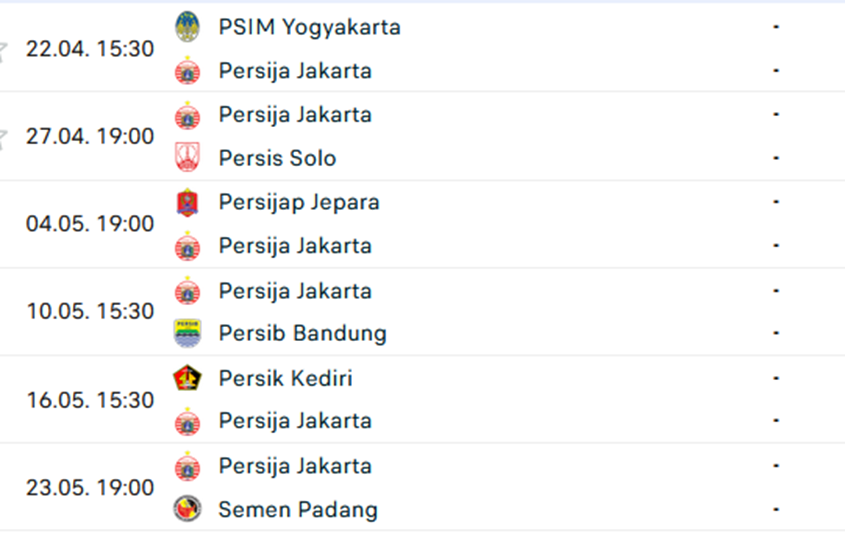 GIBOLofficial tweet media