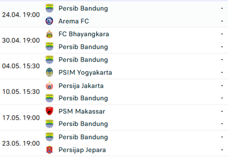 GIBOLofficial tweet media