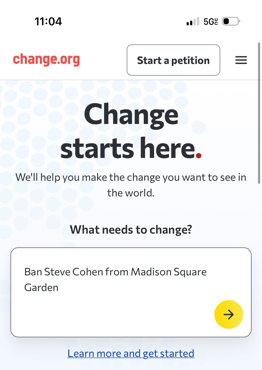 BattlinBilly tweet media