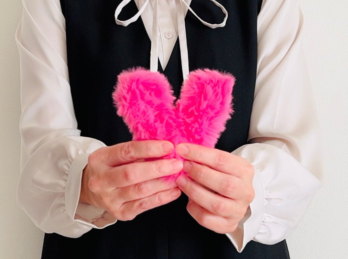 Image for the Tweet beginning: ＼本日のコラム更新✍️／

「告白スタイルはMBTIで分かる？」

🔥 大胆派は即アタック＆直球勝負
 🎉 ノリと勢いで距離を一気に縮める
 🧠