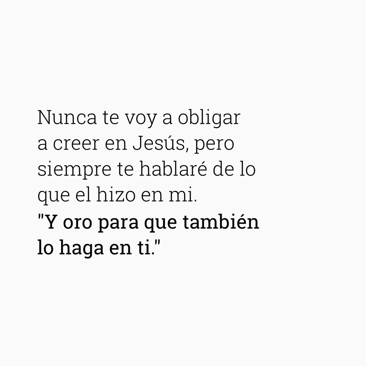 El Salmista (@el_salmista_) on Twitter photo 