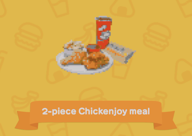 Isa Mari De Leon tweet media