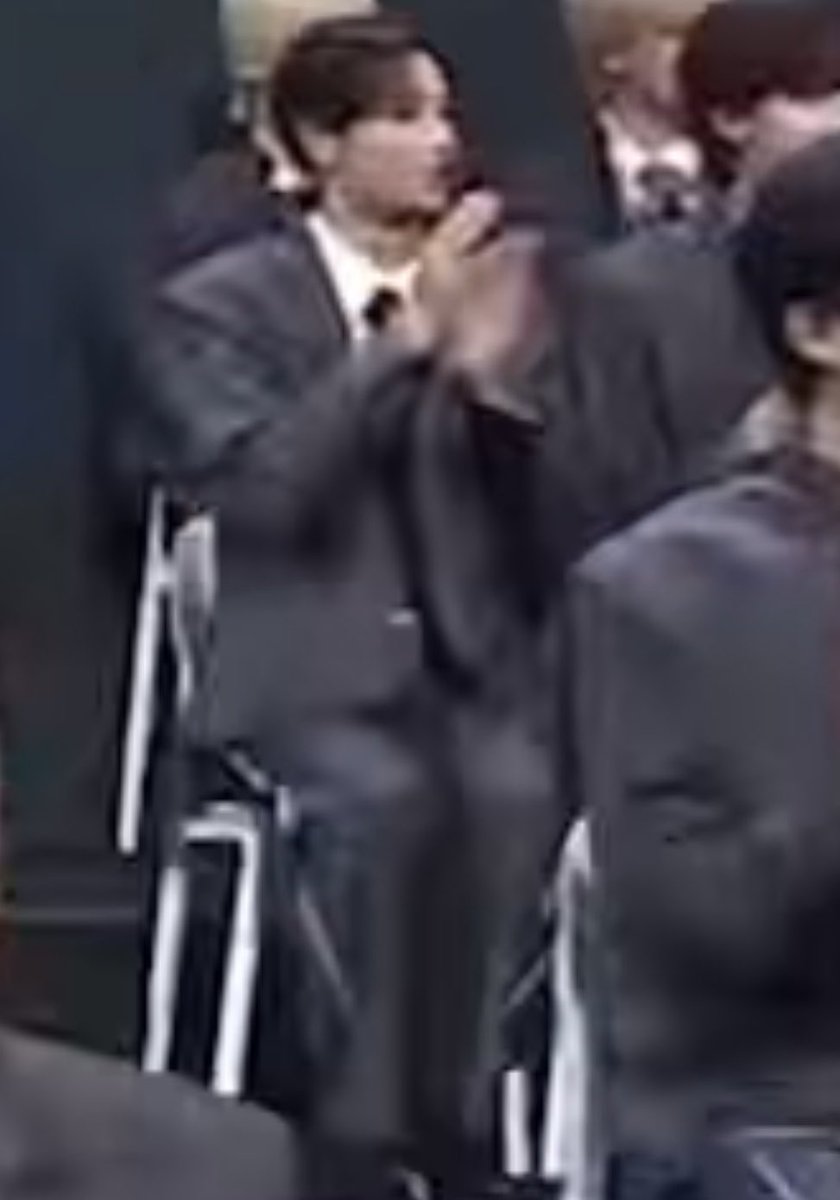 やきそば tweet media