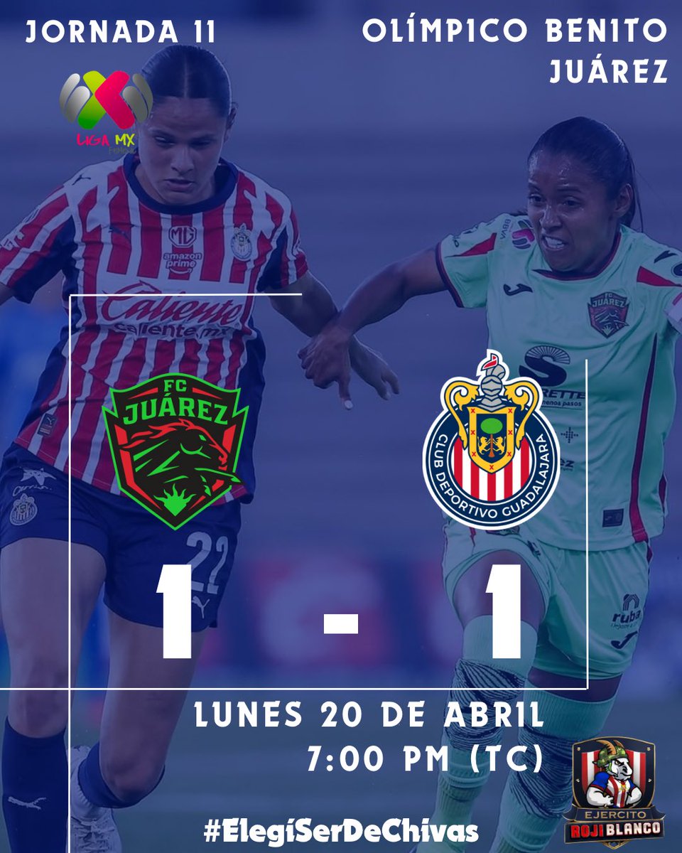 ⚽️🐐Ejército Rojiblanco⭐🇲🇽 tweet media