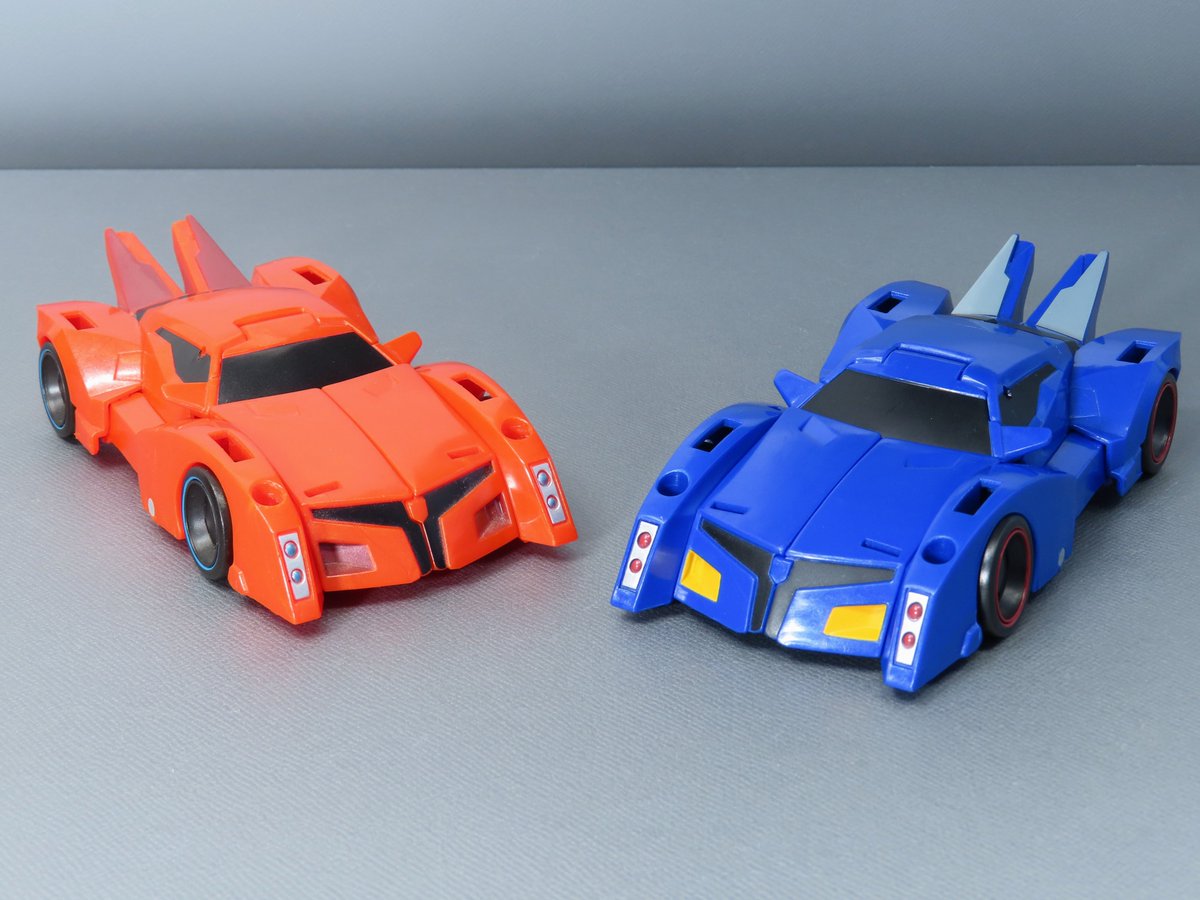 やまやま　やまやま tweet media