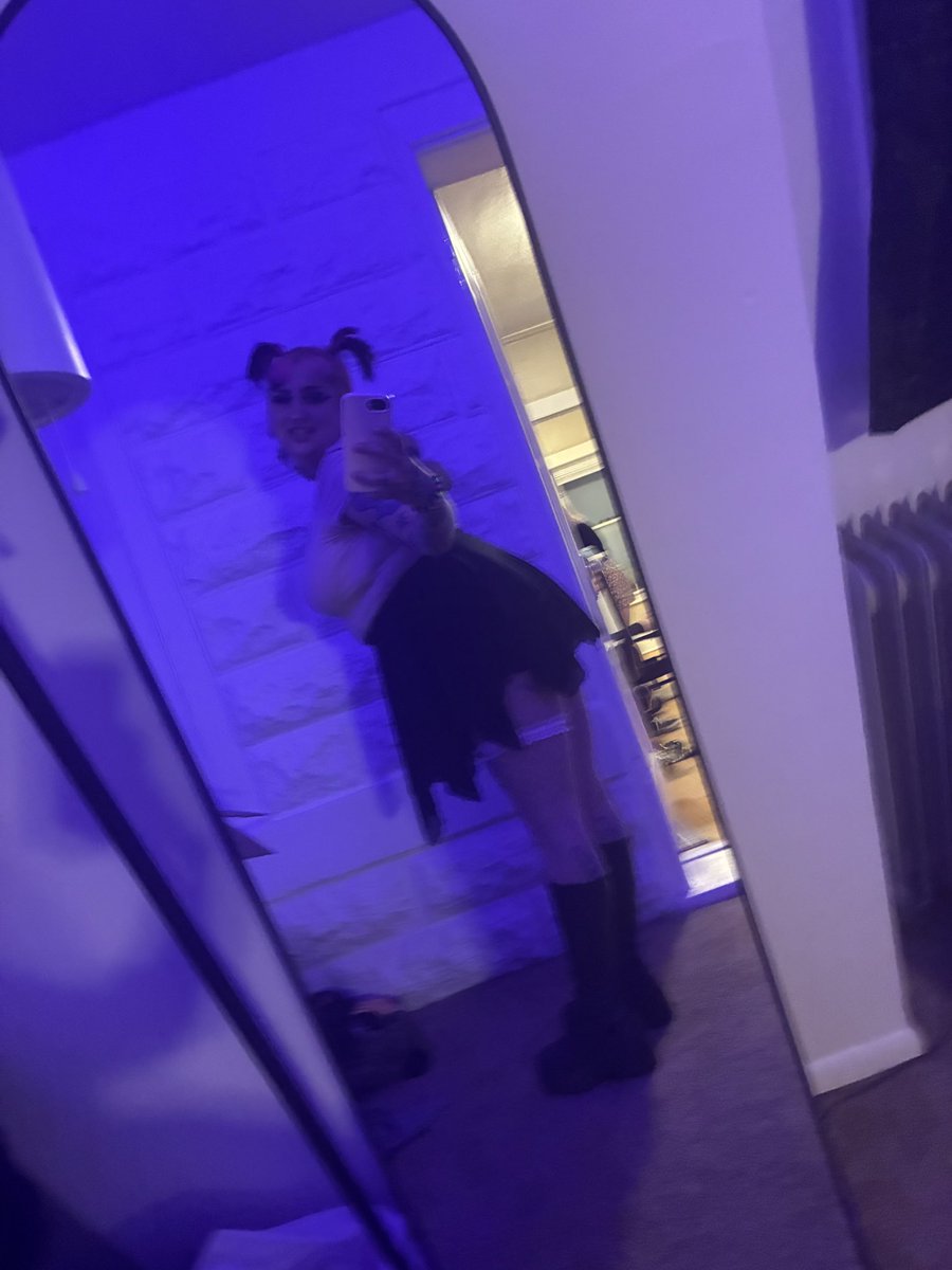 angel pup | 18+ tweet media