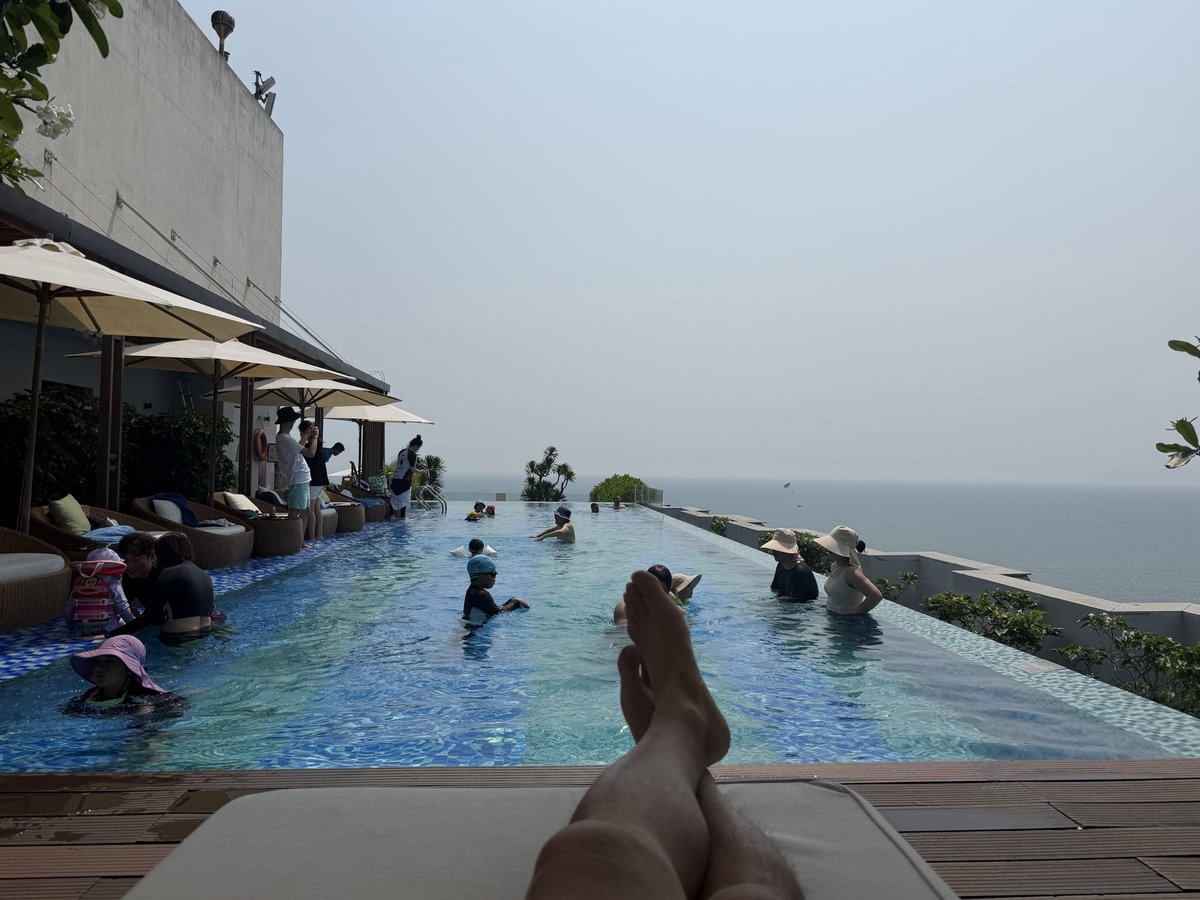 波乗りニーノ＠不動産投資家&旅人 tweet media