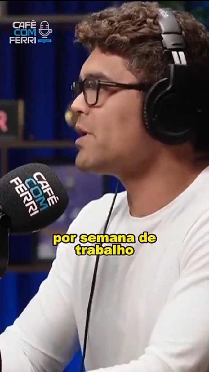 Fiuza ☭ tweet media