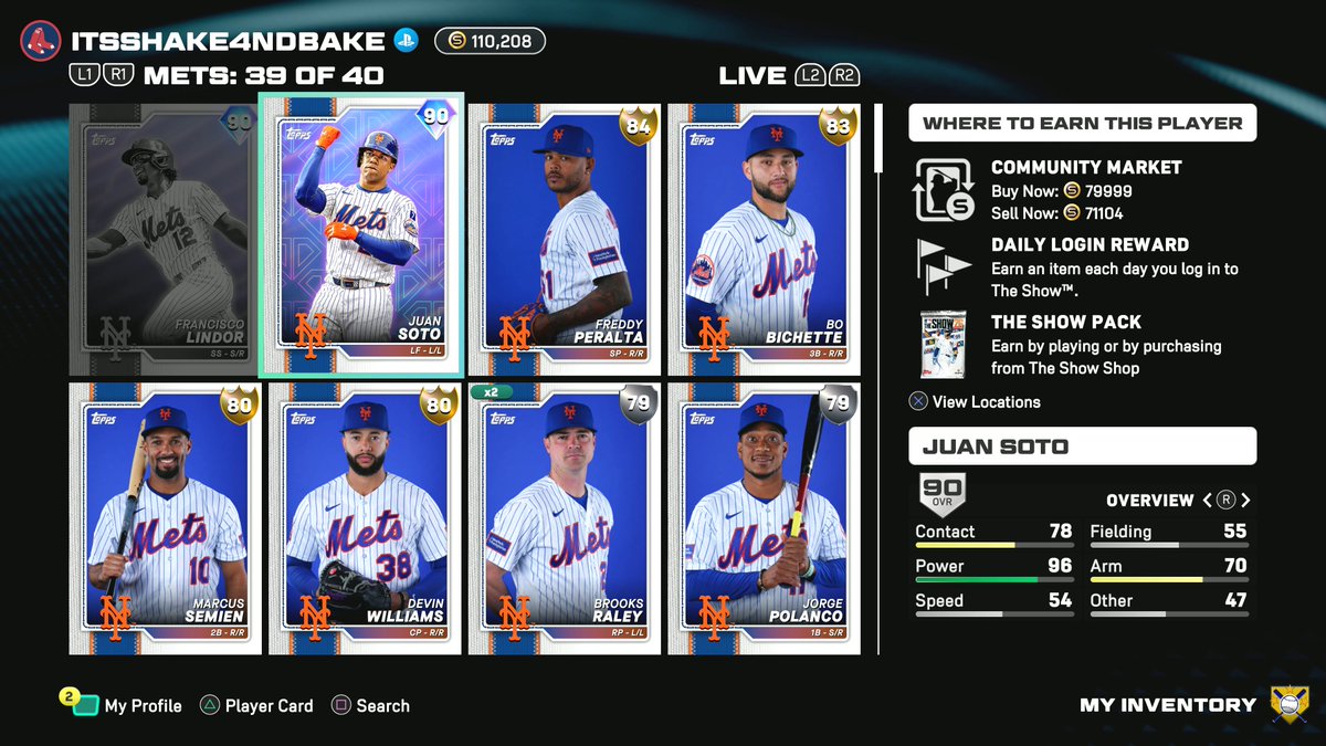Shake4ndbake tweet media