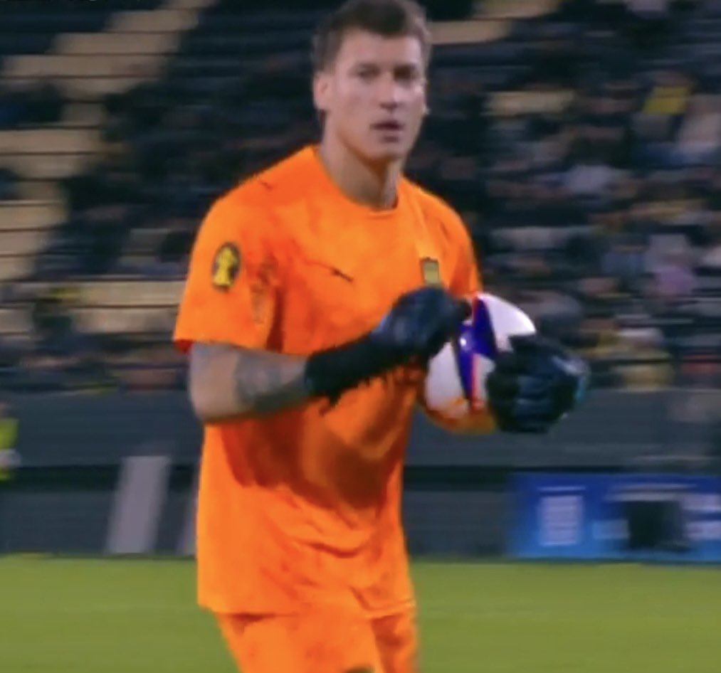 Hernán Braga tweet media