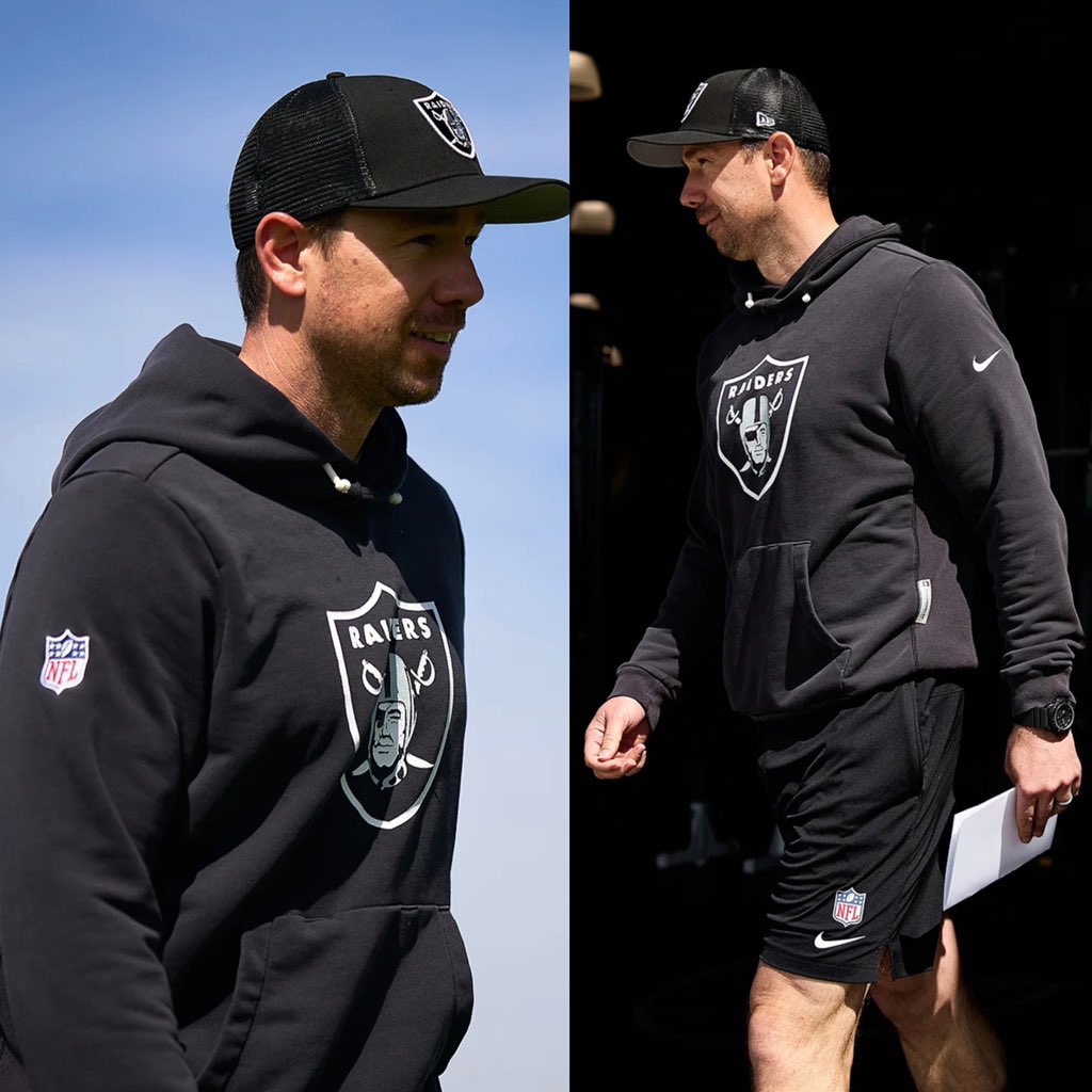 Nick Walters tweet media