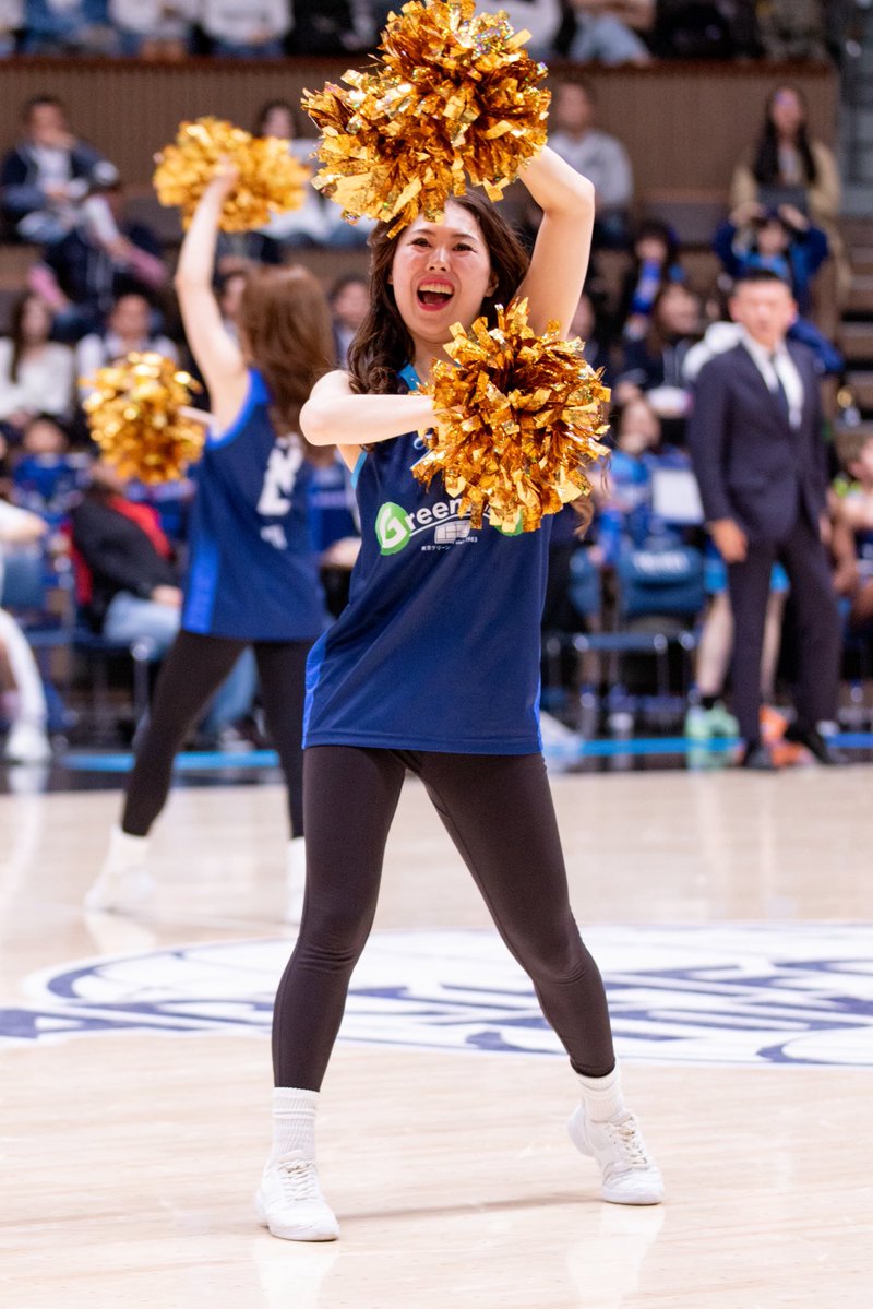 toshipanic tweet media