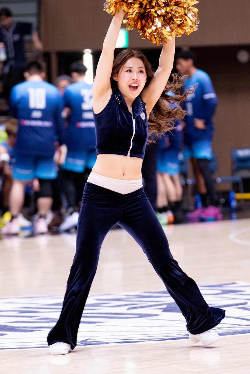 toshipanic tweet media