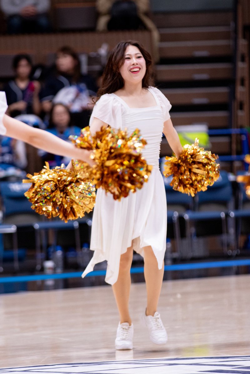 toshipanic tweet media