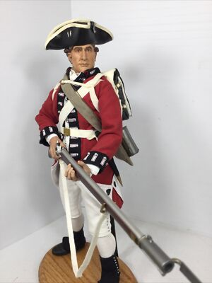 Clyde Do Something 🇺🇸🇨🇦 tweet media