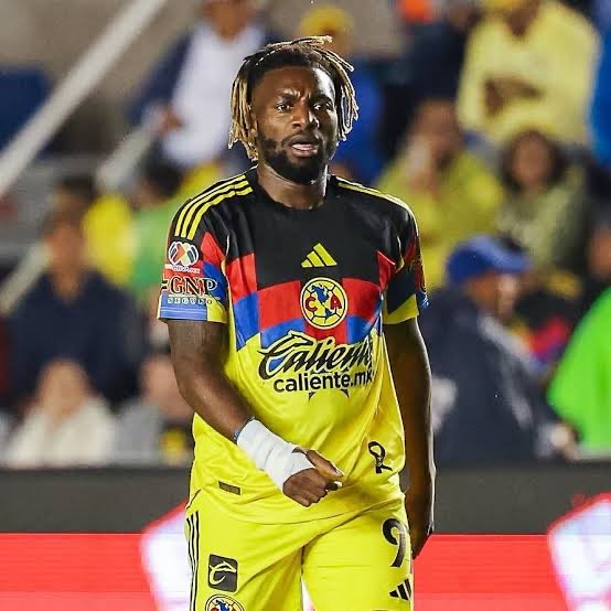 Rick Del Rojo tweet media