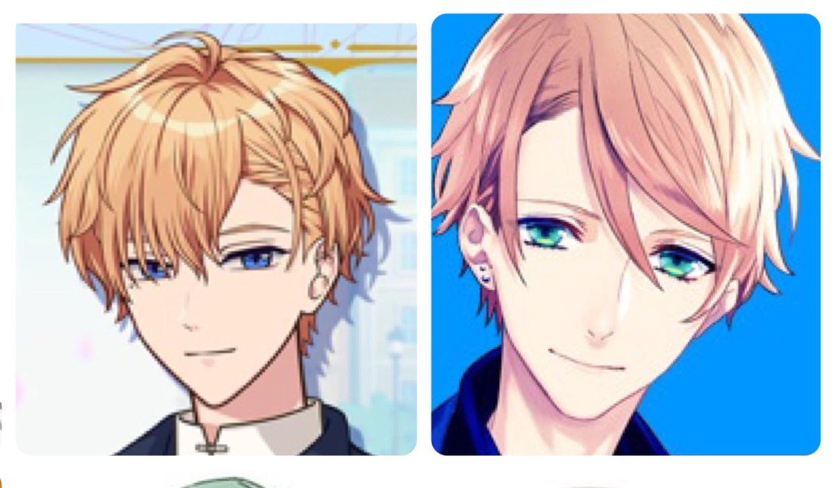 あーRin tweet media