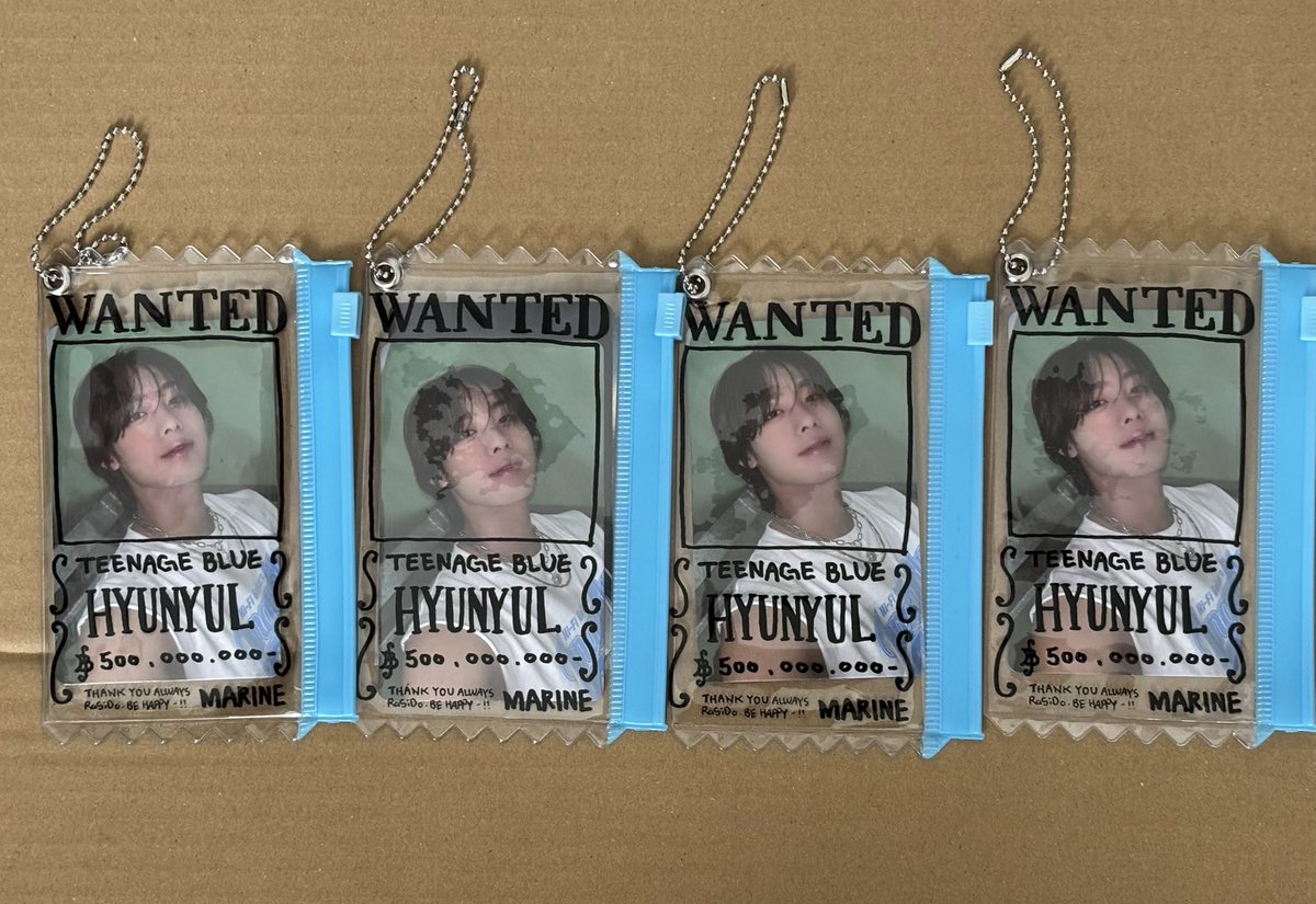 태히♡.*･ﾟ.🦋 tweet media