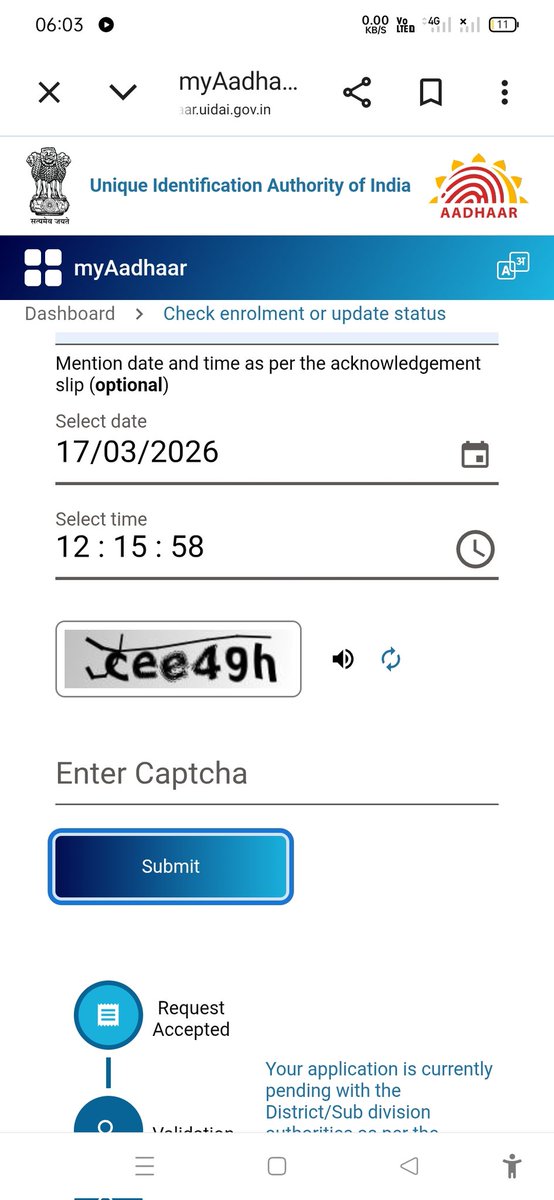 Rohit Kumar tweet media