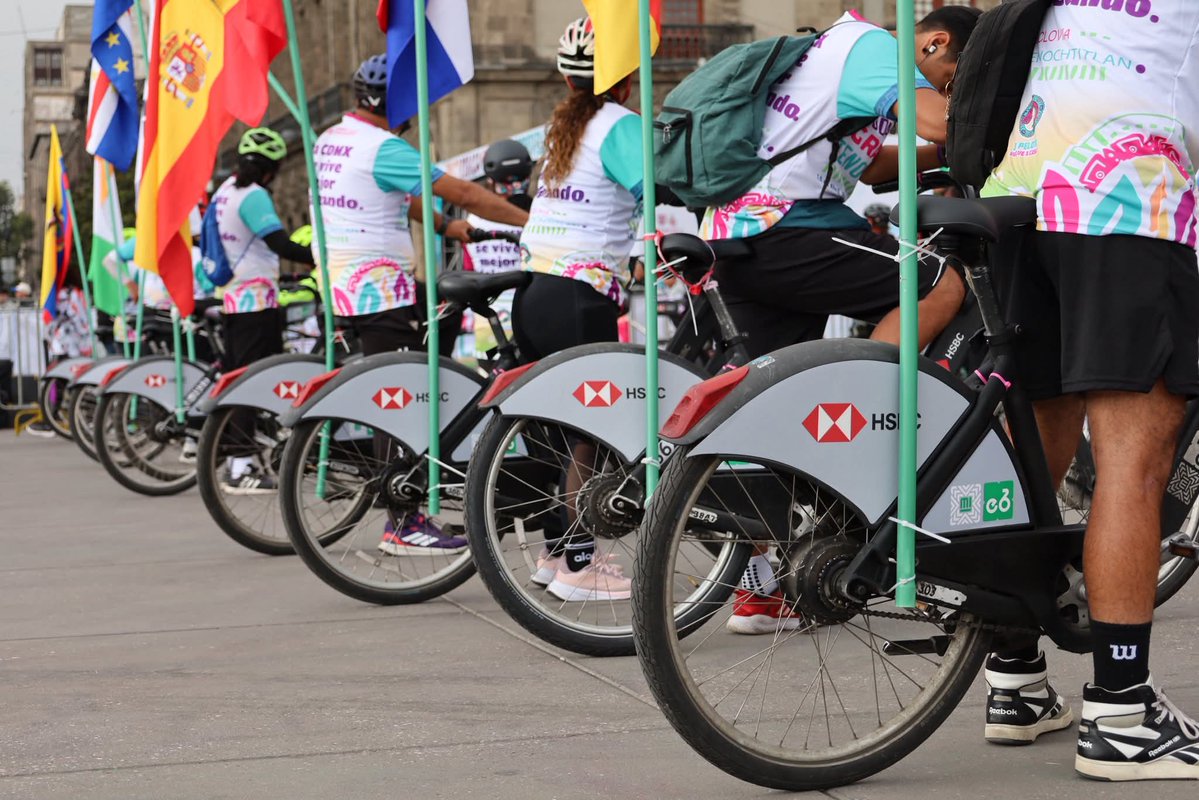 El Románov🚂⚡ tweet media