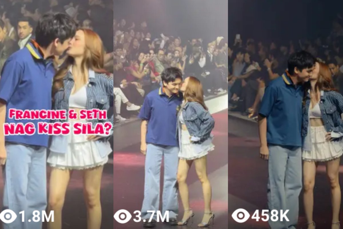 silenzio_eu16's tweet photo. nauga ba ang lahat? HAHAHAH

FRANSETH SWMNBN 2ndPOSTER https://t.co/dyKdgBFDBP
