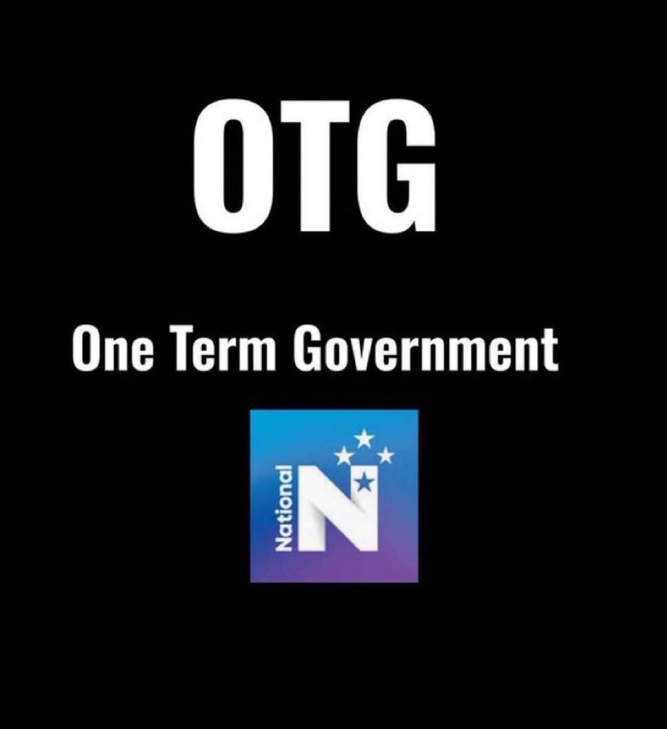 Barbara Dargan 🇳🇿 tweet media