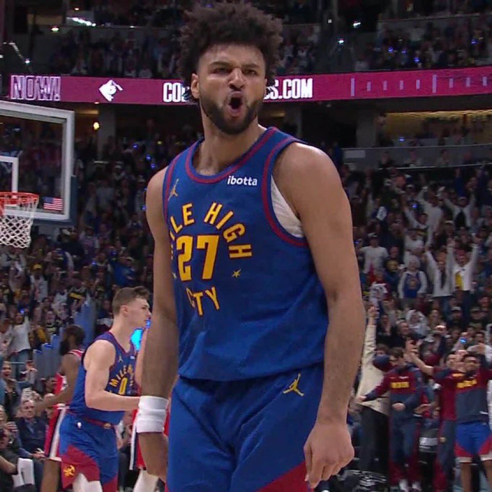 Scoot Vs tweet media