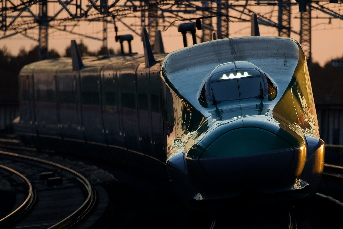 toki_E2J's tweet photo. EOS 70D https://t.co/i1FrurIRsV