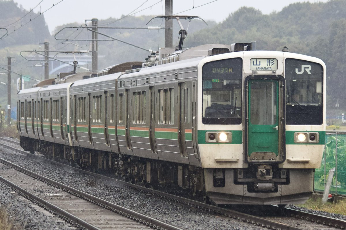 toki_E2J's tweet photo. EOS 70D https://t.co/i1FrurIRsV