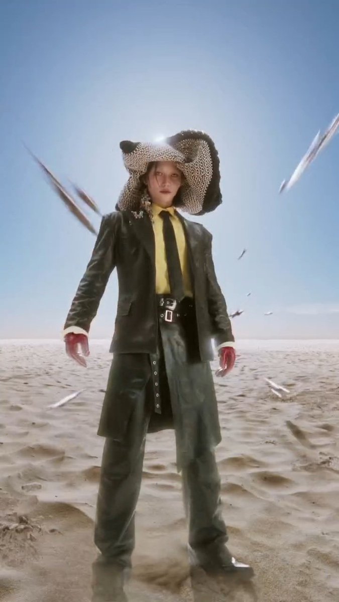 yong.deelixx tweet media