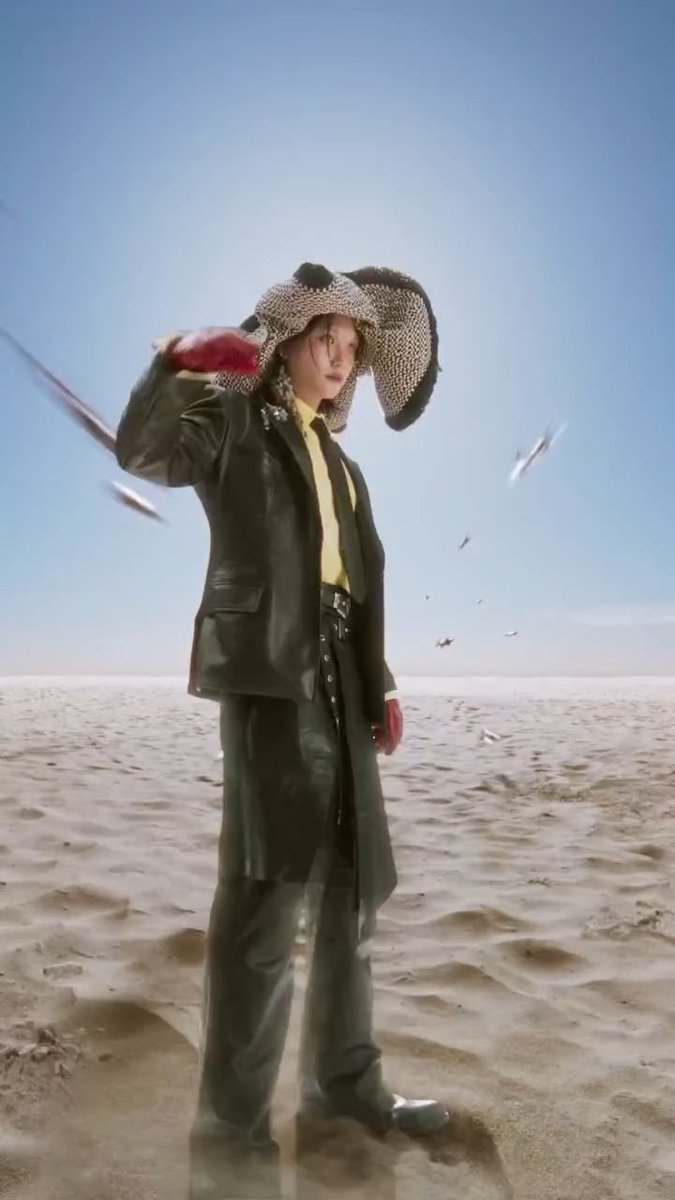 yong.deelixx tweet media