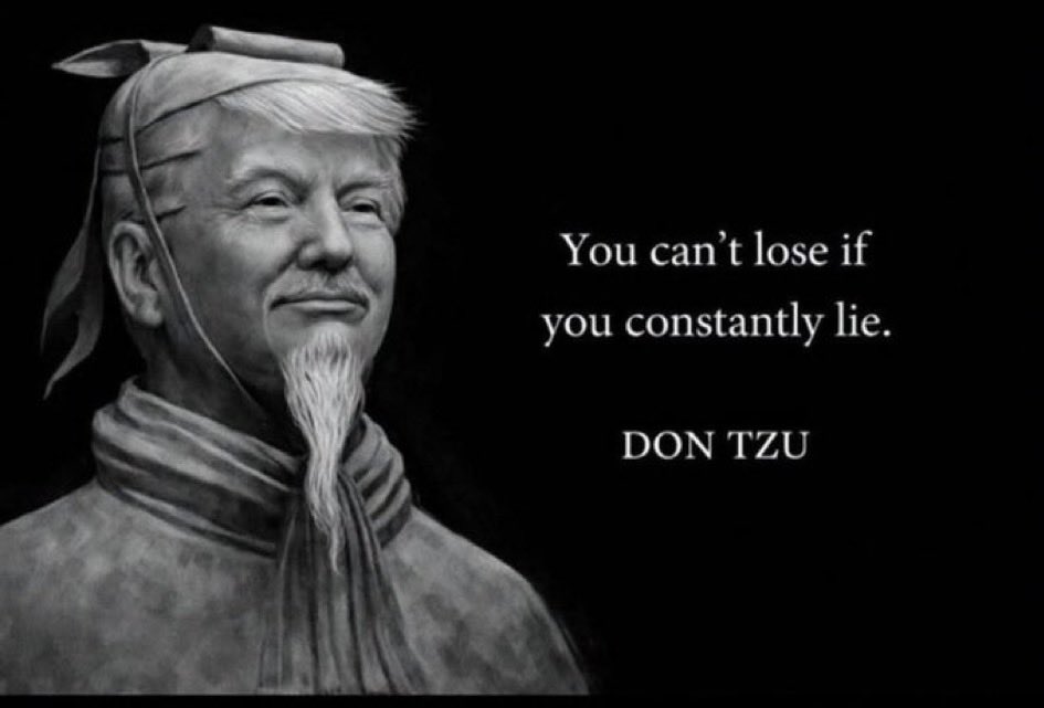 CaraMia200's tweet photo. #TrumpRegime’s amateur communicatn throws doubt re: scheduled talks w/ #Iran in Pakistan.
It’s a game to non-serious goons in #WHouse.
3rd parties #India &amp; #China calling for resolution, as blockade tangle in Strait grows.

A deadly mistake,is highly likely in the confusion. #USA https://t.co/1CNNZXQtau