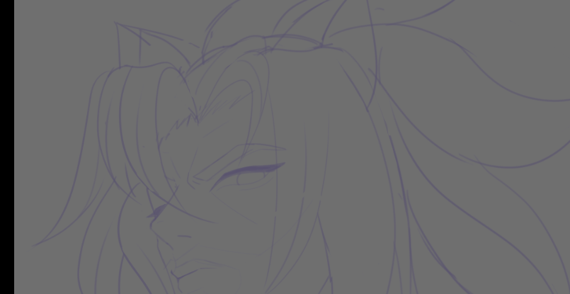 ShizukaVT - 🌺 tweet media