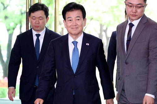 고발뉴스/GO발뉴스 tweet media