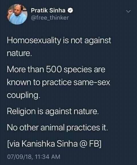 BlackSword tweet media